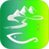 应用宝logo