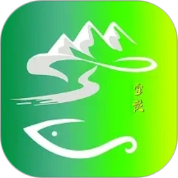 宜黄之窗2026官方新版图标