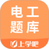 应用宝logo