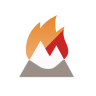 应用宝logo