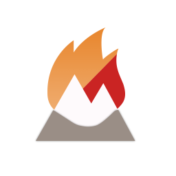 聚玻玻璃SaaS2025官方新版图标