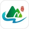 应用宝logo