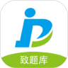 应用宝logo