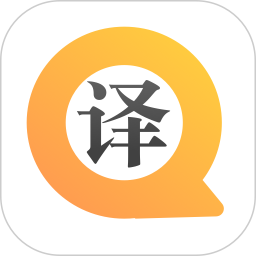 应用icon-英语大王2024官方新版