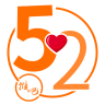 app-Logo