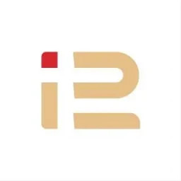 掌阅精选2025官方新版图标