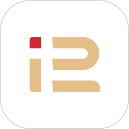 掌阅精选2026官方新版图标