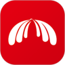 应用宝logo
