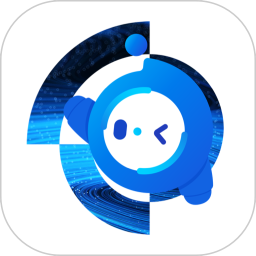 数字身份助手2026官方新版图标