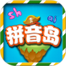 应用宝logo