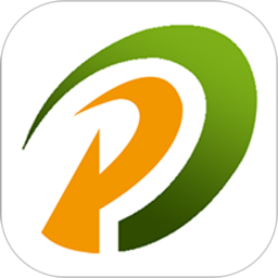 善物云通2026官方新版图标