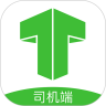 应用宝logo
