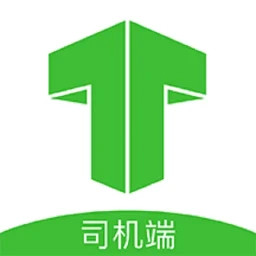 妥妥E行司机端2025官方新版图标
