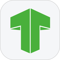 妥妥E行司机端2026官方新版图标