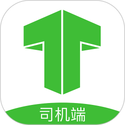 妥妥E行司机端2026官方新版图标