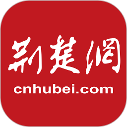 荆楚网2025官方新版图标