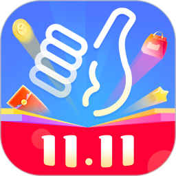 好单库2025官方新版图标