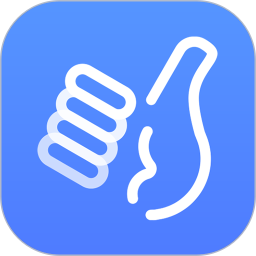 好单库2026官方新版图标