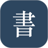 应用宝logo