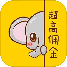 应用icon-象店2024官方新版