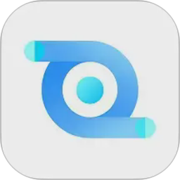 亲爱的翻译官2026官方新版图标