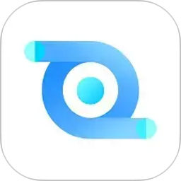 亲爱的翻译官2026官方新版图标