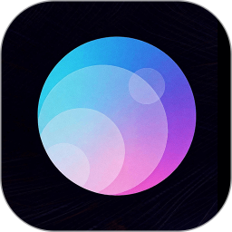 秘密星球2026官方新版图标