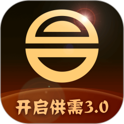 和合商圈2025官方新版图标