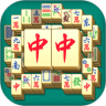 开心麻将连连消（测试版）鸿蒙版