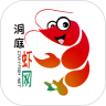 应用宝logo