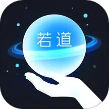 应用icon-若道2024官方新版