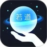 应用宝logo