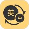 应用宝logo