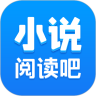 应用宝logo