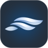 应用宝logo