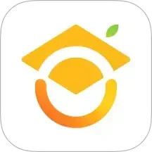 橙果作业2026官方新版图标