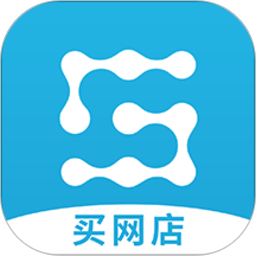 舞泡2025官方新版图标