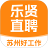 应用宝logo