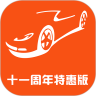 应用宝logo