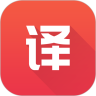 应用宝logo