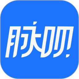 脉呗 v3.3.0