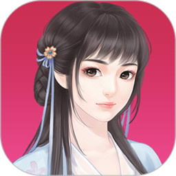 美女图集大全2026官方新版图标