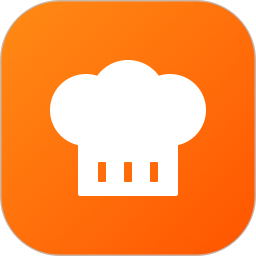 优大厨2025官方新版图标