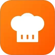 优大厨2025官方新版图标