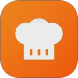 优大厨2026官方新版图标