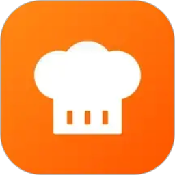 优大厨2026官方新版图标