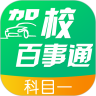 应用宝logo