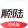 应用宝logo
