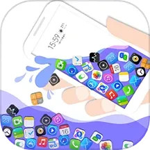 ʲôҳϣ9200ԪͬƱȡǺȴѡܾ