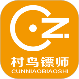 з28+ĸ磡꾩һʿ õ